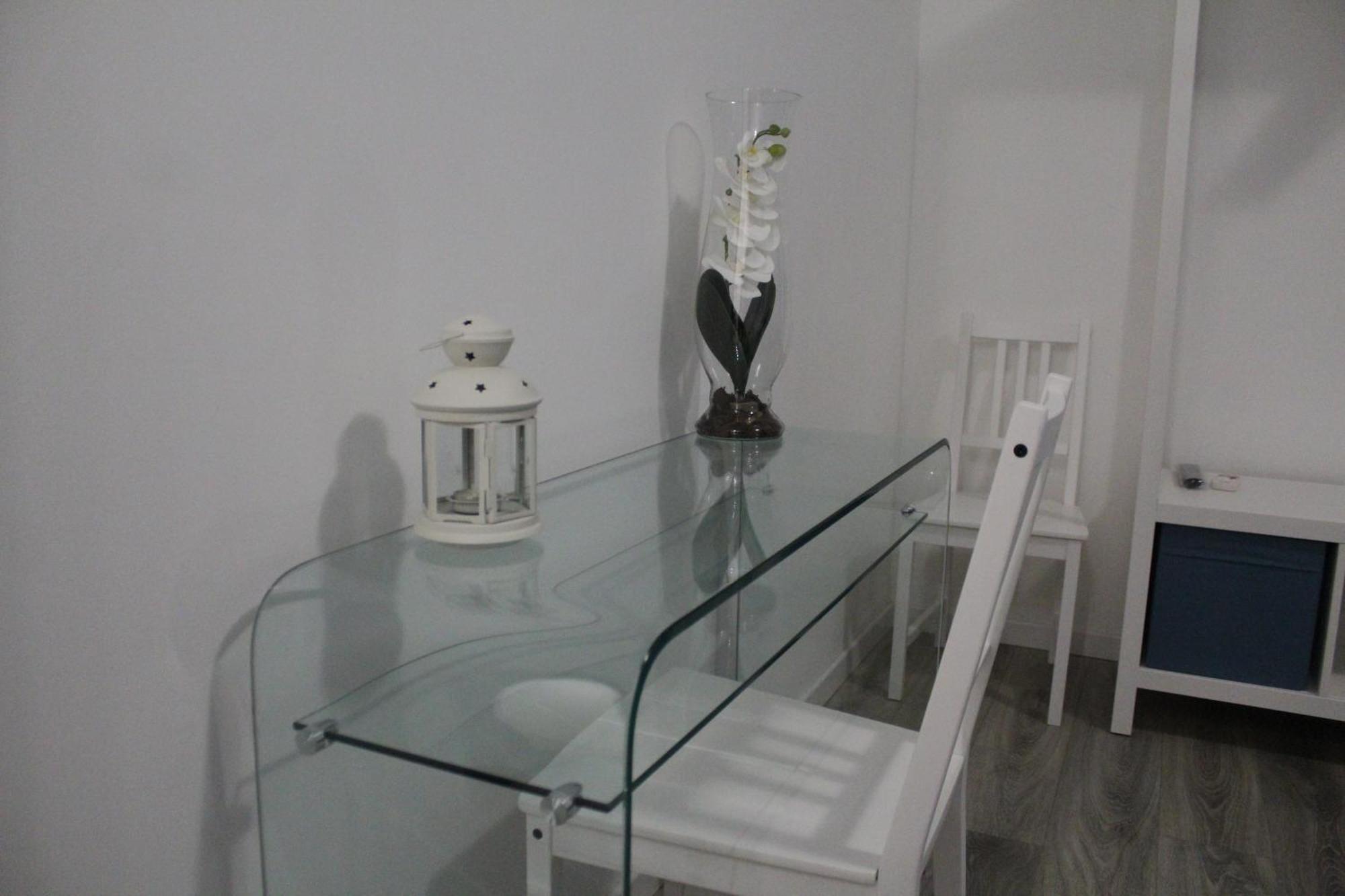 B&B Carpe Diem Palermo Pokoj fotografie